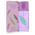 Green Tea Lavender by Elizabeth Arden Eau De Toilette Spray 3.3 oz for Women