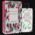 Guaria Morada By Berdoues Perfume for Women by Gamer Scents