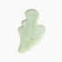 Natural Jade Gua Sha by Public Goods