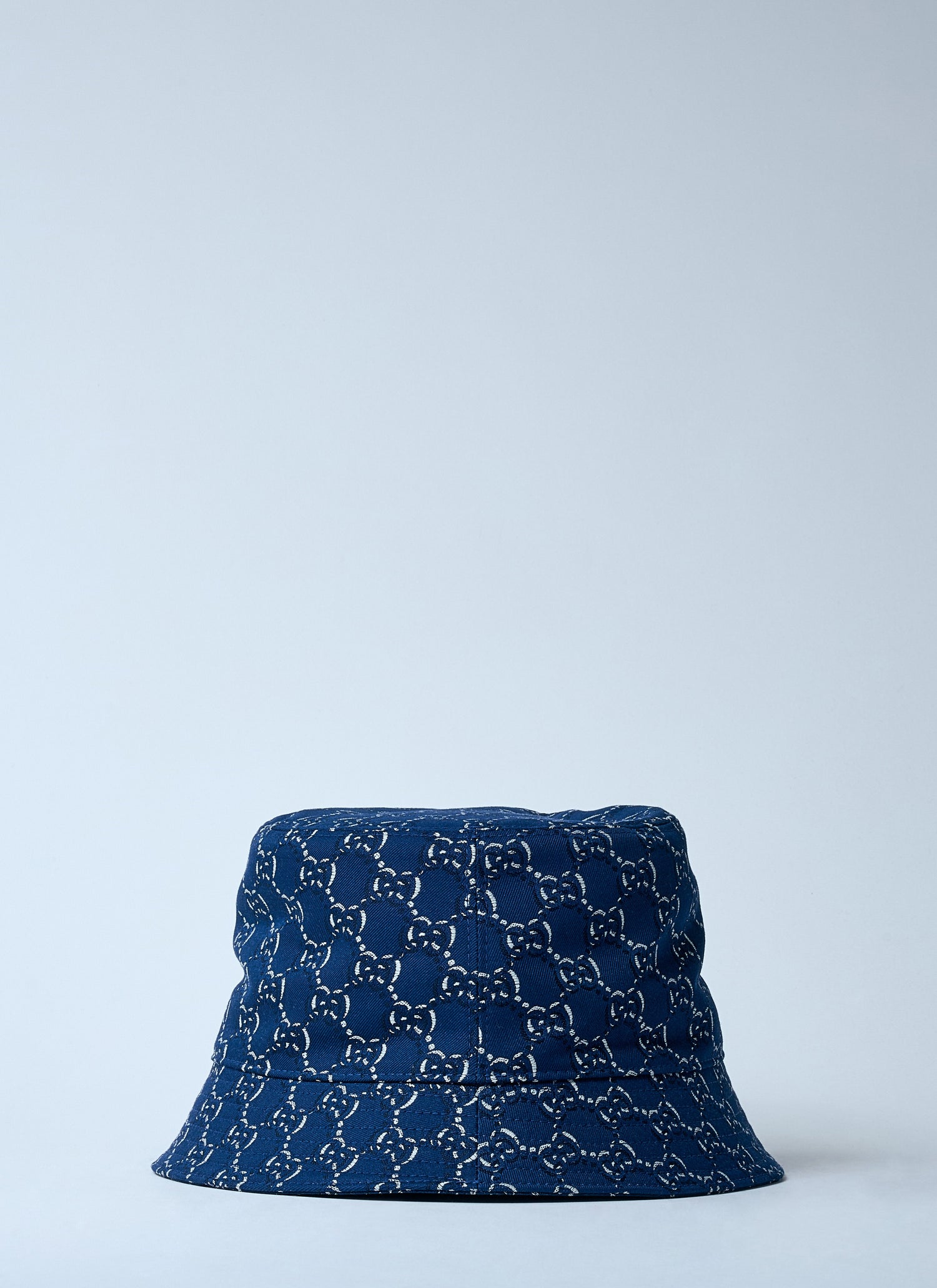 Gucci Men Gg Bucket Hat by Luosophy