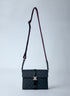 Gucci Men Mini Crossbody Gg Bag by Luosophy