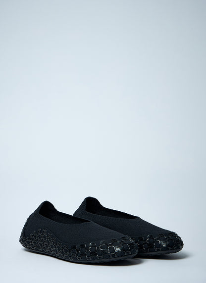 Gucci Men Slip-On Sneakers by Luosophy
