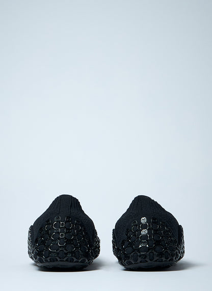 Gucci Men Slip-On Sneakers by Luosophy