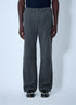 Gucci Men Faded Canvas Pants by Luosophy