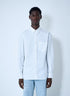Gucci Men Button-Down Shirt by Luosophy