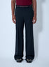 Gucci Men Tailored Wool Pants by Luosophy