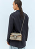 Gucci Women Dionysus Small Shoulder Bag by Luosophy
