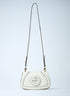 Gucci Women Blondie Shoulder Bag by Luosophy