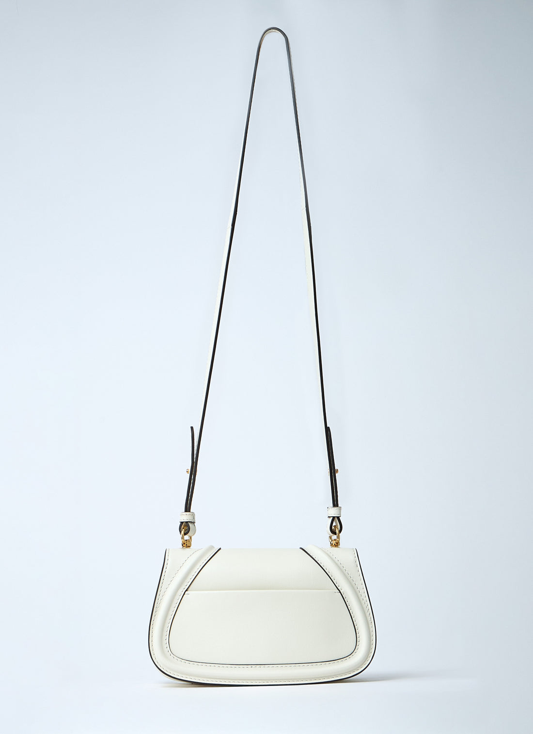 Gucci Women Blondie Shoulder Bag by Luosophy