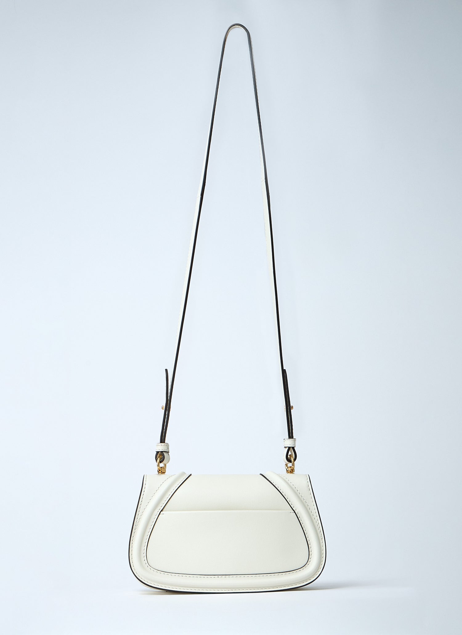 Gucci Women Blondie Shoulder Bag by Luosophy