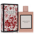 Gucci Bloom by Gucci Eau De Parfum Spray 3.3 oz for Women 