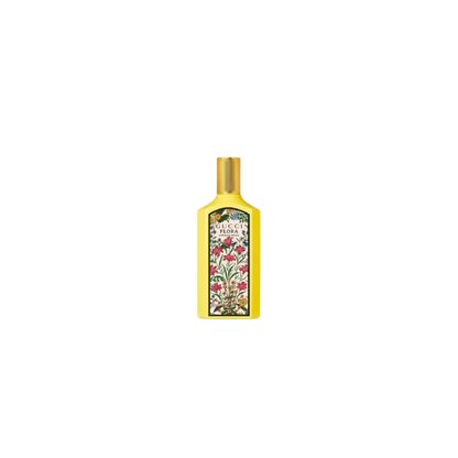 Flora Gorgeous Orchid By Gucci Perfume for Women by Gamer Scents
