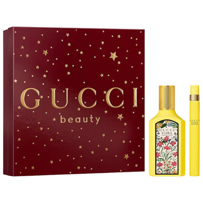 Flora Gorgeous Orchid By Gucci Perfume for Women by Gamer Scents