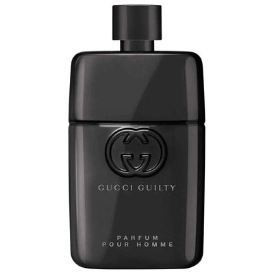 Gucci Guilty Parfum for Men