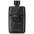 Gucci Guilty Parfum for Men