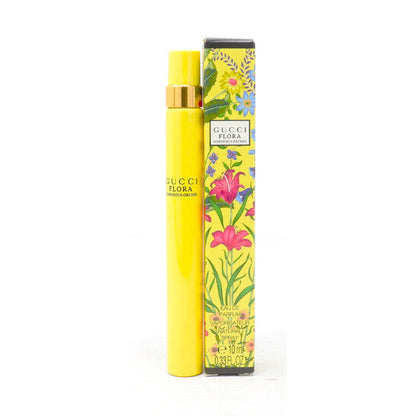 Flora Gorgeous Orchid By Gucci Perfume for Women by Gamer Scents
