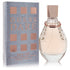 Guess Dare by Guess Eau De Toilette Spray 3.4 oz for Women 