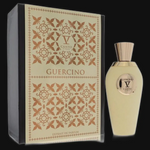 Guercino By V Canto (Unisex)