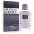 Guess Dare by Guess Eau De Toilette Spray 3.4 oz for Men 