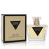 Guess Seductive by Guess Eau De Toilette Spray 2.5 oz for Women 