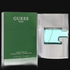 Guess By Guess Cologne for Men by Gamer Scents