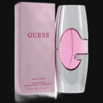 Guess By Guess Perfume for Women