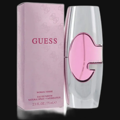 Guess By Guess Perfume for Women