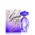 Guess Girl Belle Eau de Toilette for Women (3.4oz)  DestGlow