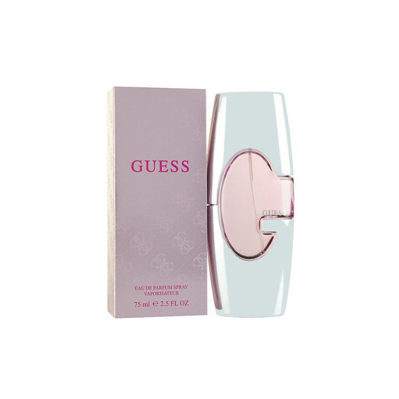 Guess Eau de Parfum Women (2.5oz) - DestGlow