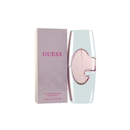 Guess Eau de Parfum Women (2.5oz) - DestGlow