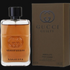 Guilty Absolute By Gucci Cologne for Men by Gamer Scents