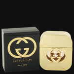 Guilty By Gucci Perfume for Women