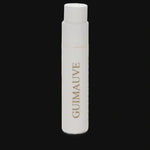 Guimauve By Reminiscence Perfume for Women