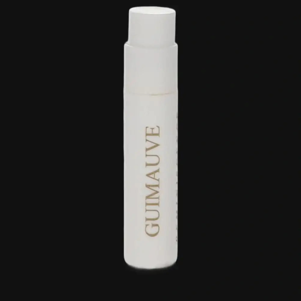 Guimauve By Reminiscence Perfume for Women by Gamer Scents