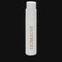 Guimauve By Reminiscence Perfume for Women by Gamer Scents