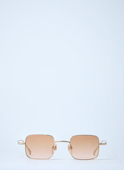 Gucci Women Gg1813s Sunglasses by Luosophy