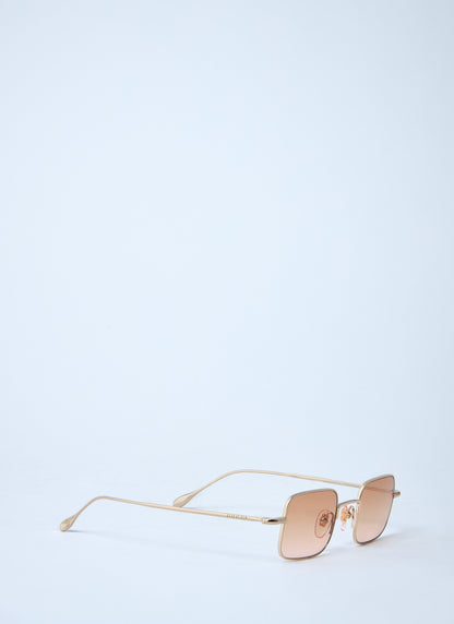 Gucci Women Gg1813s Sunglasses by Luosophy