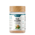 Gut Health by Snap Supplements