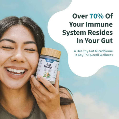 Gut Health