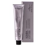 Kenra Color Permanent 8VM Blonde Violet Metallic