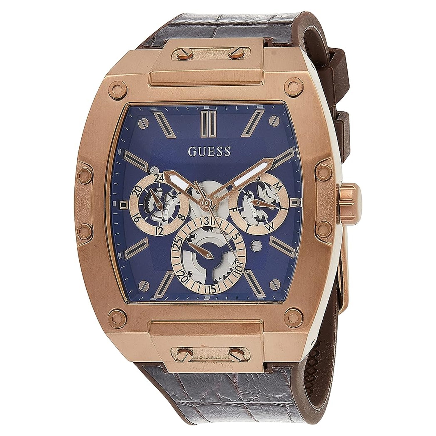 Guess Men&