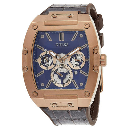 Guess Men&