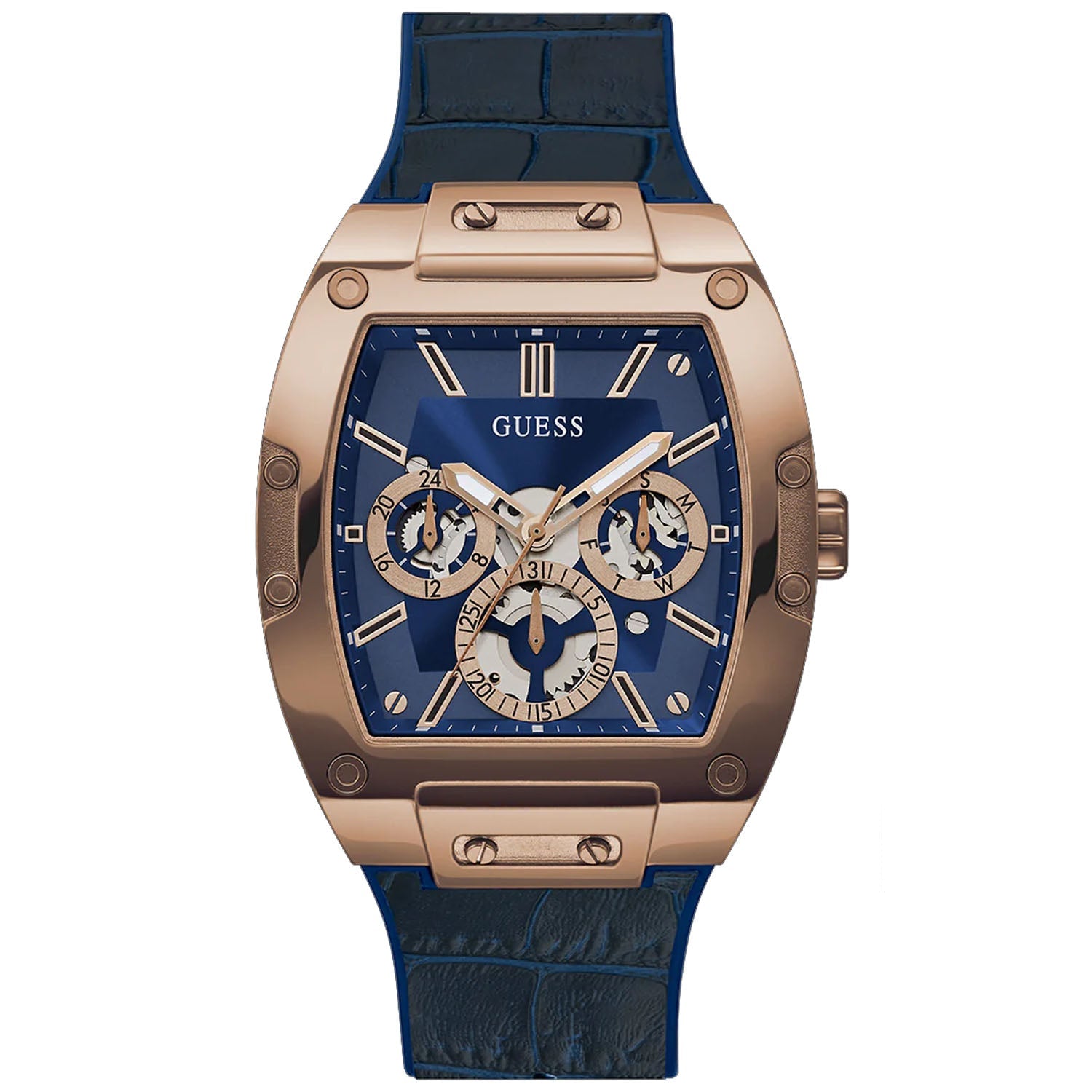 Guess Men&