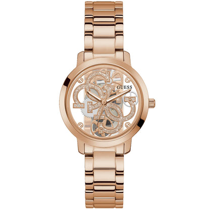 Guess Women&