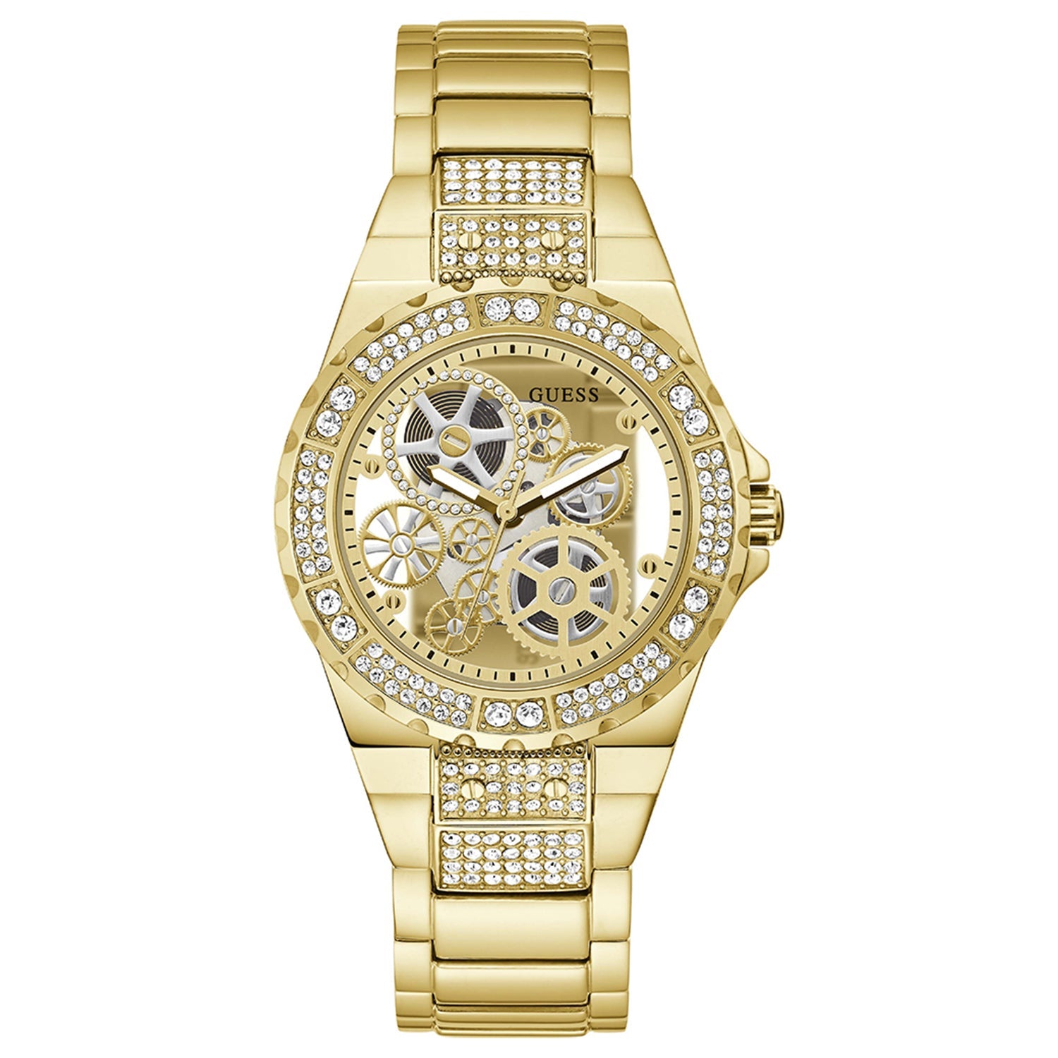 Guess Women&