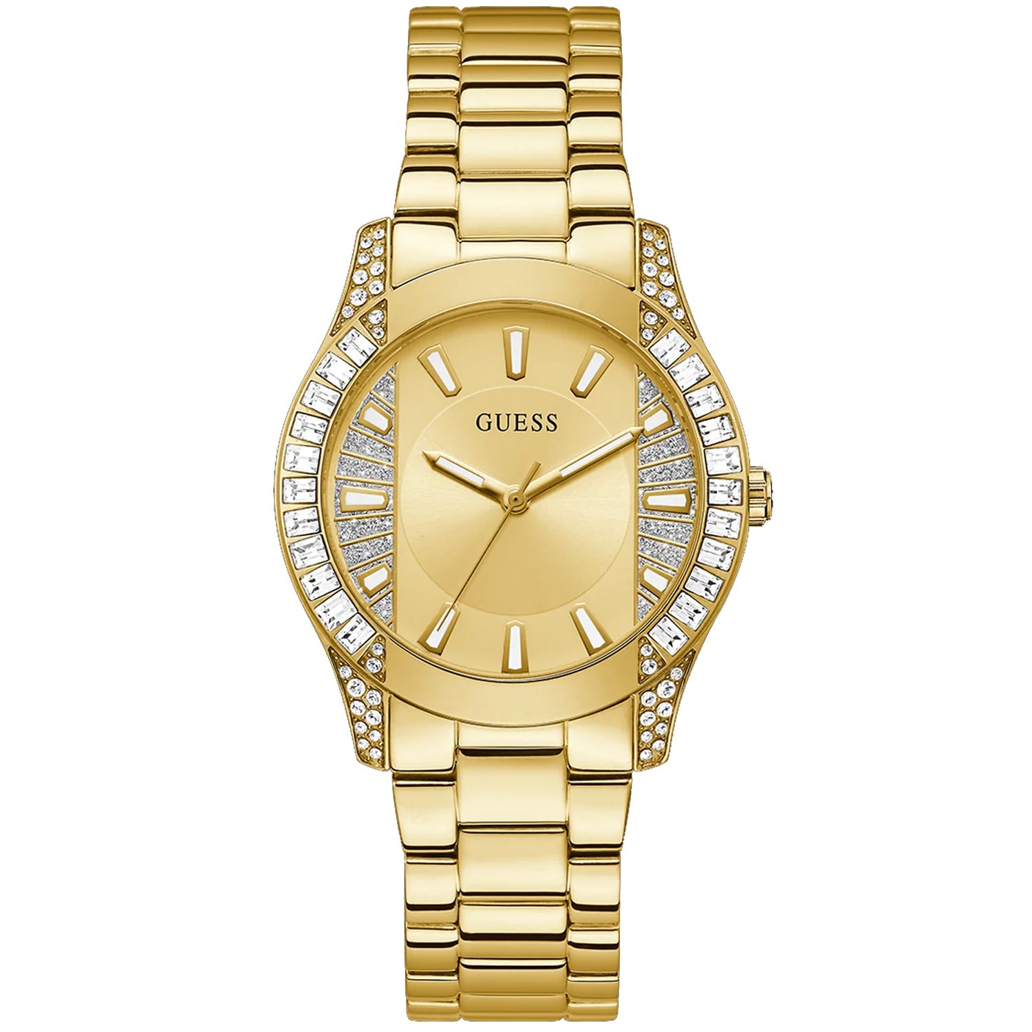 Guess Women&
