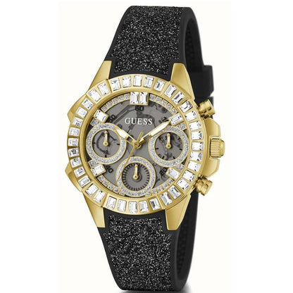 Guess Women&