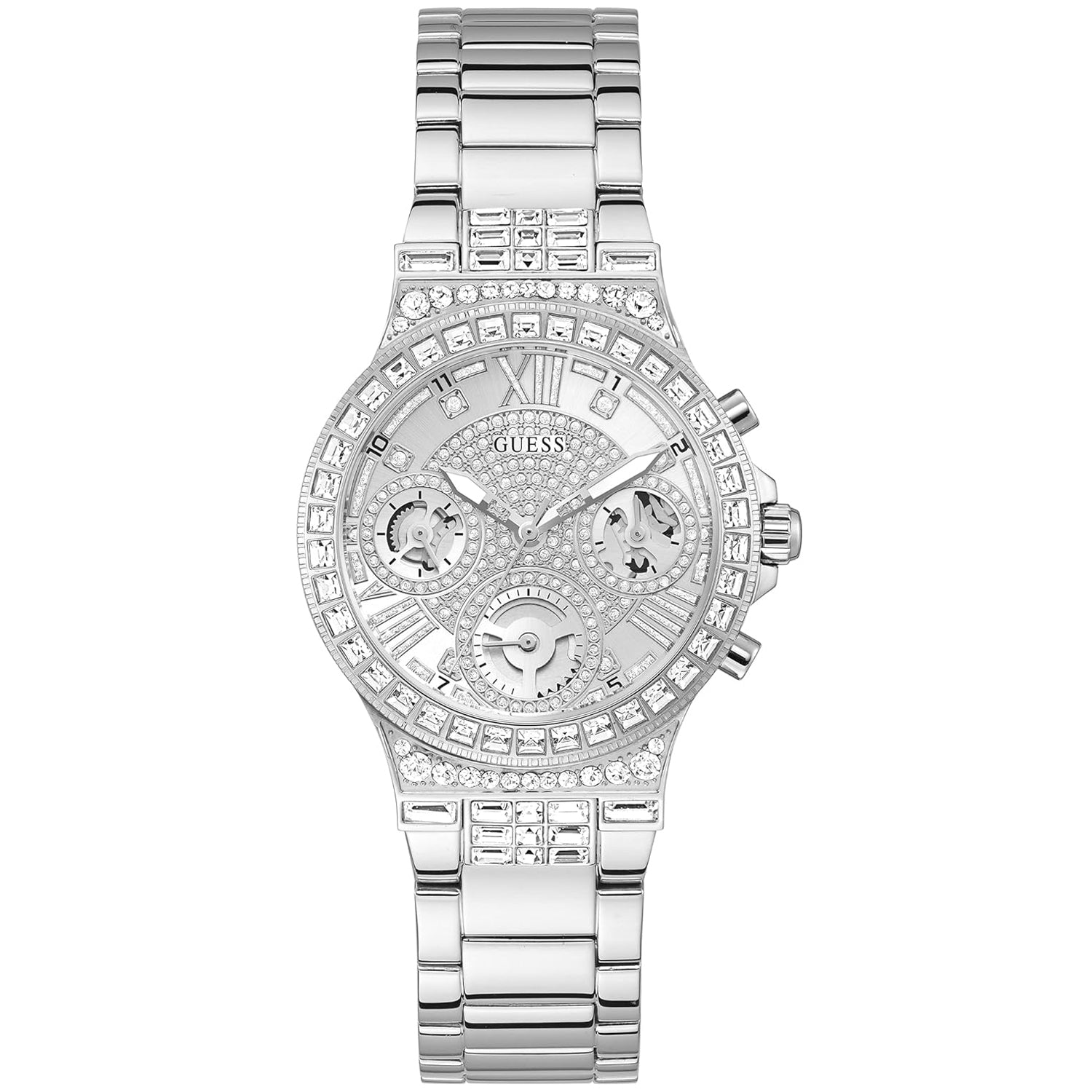Guess Women&