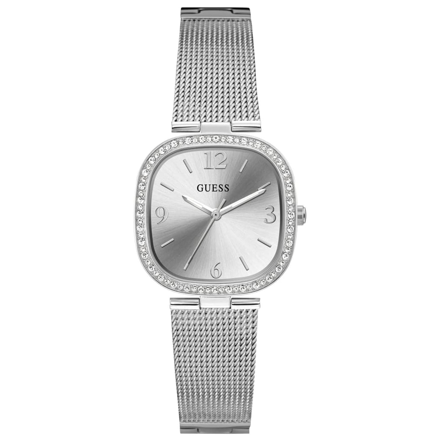 Guess Women&