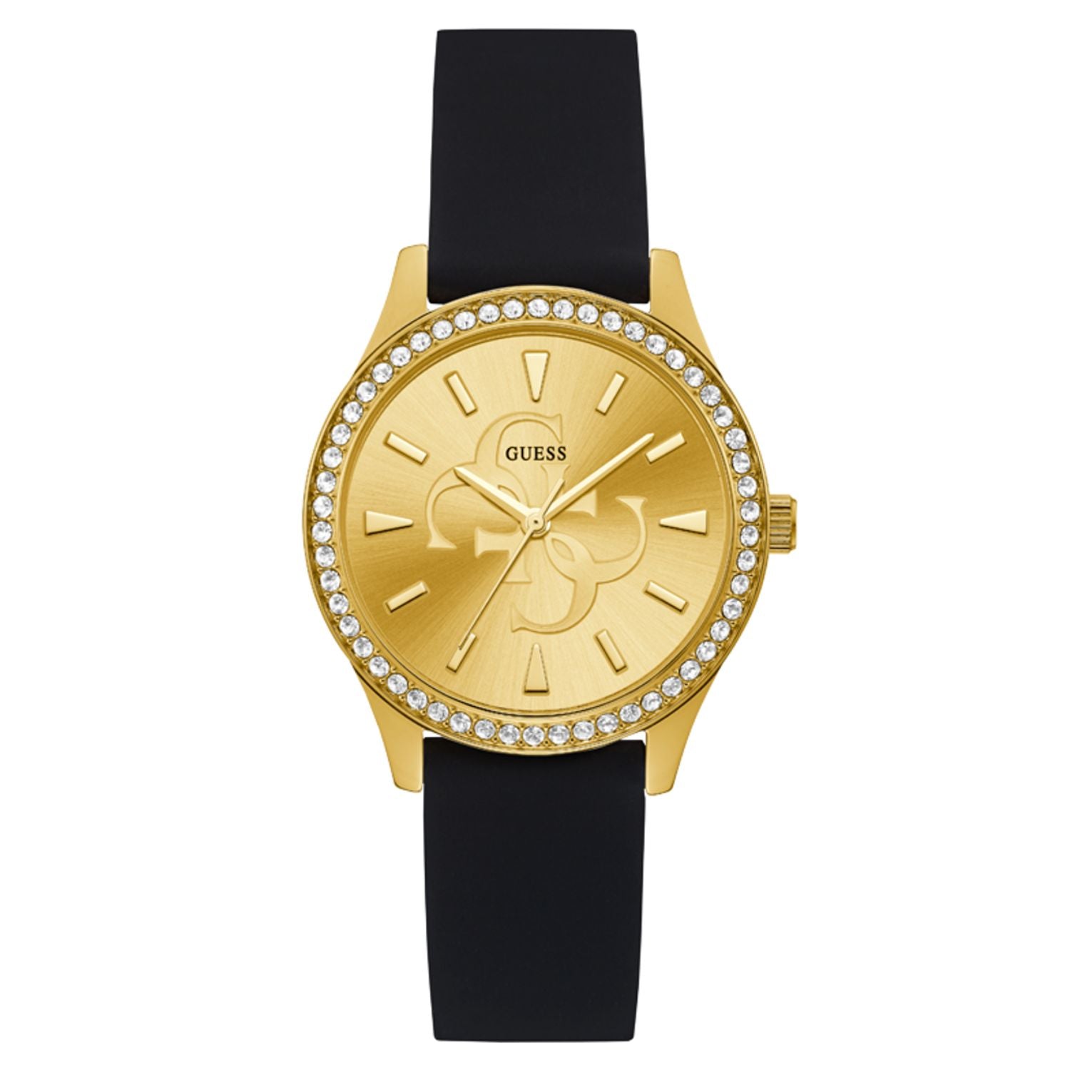 Guess Women&